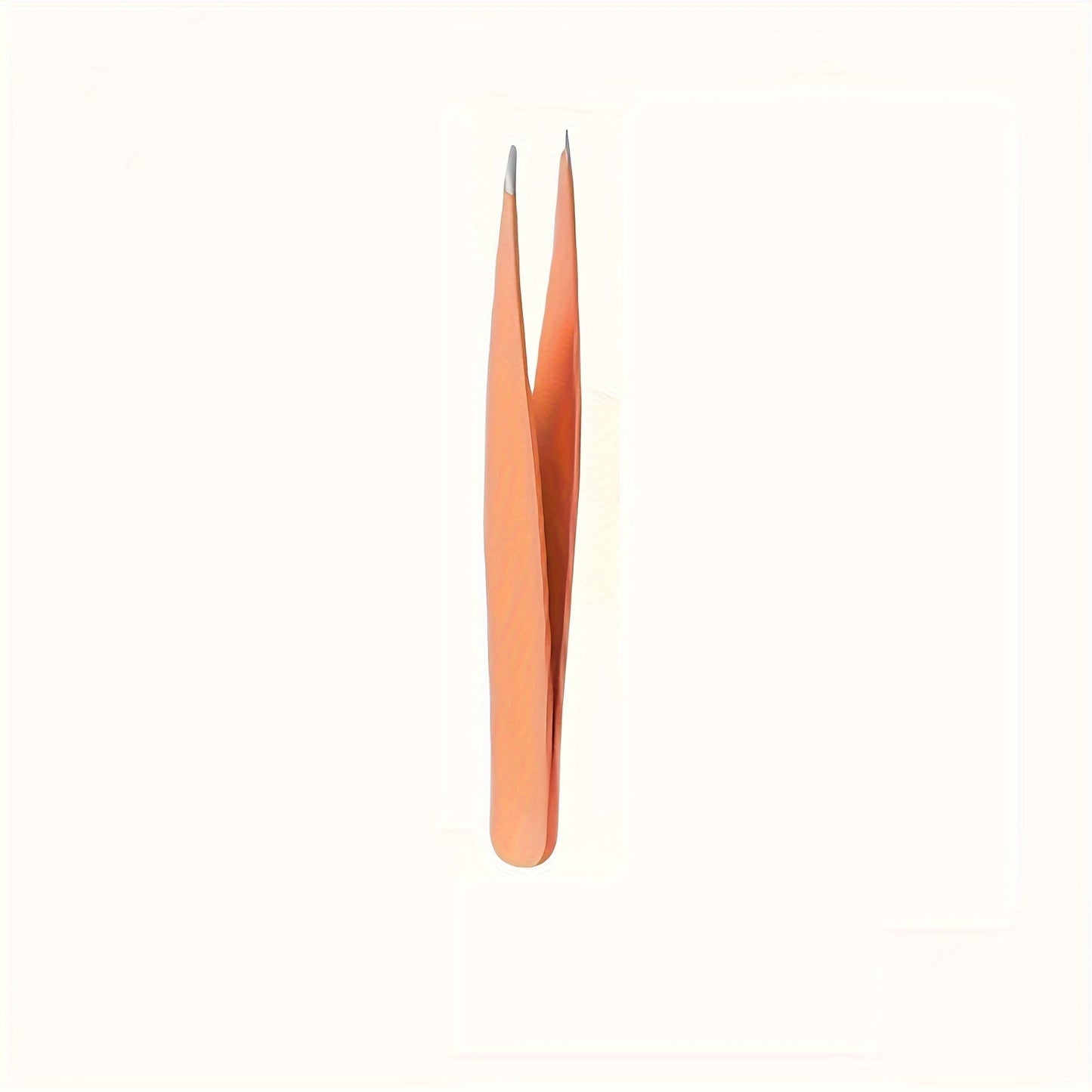 Tweezers Kit For Eyebrows