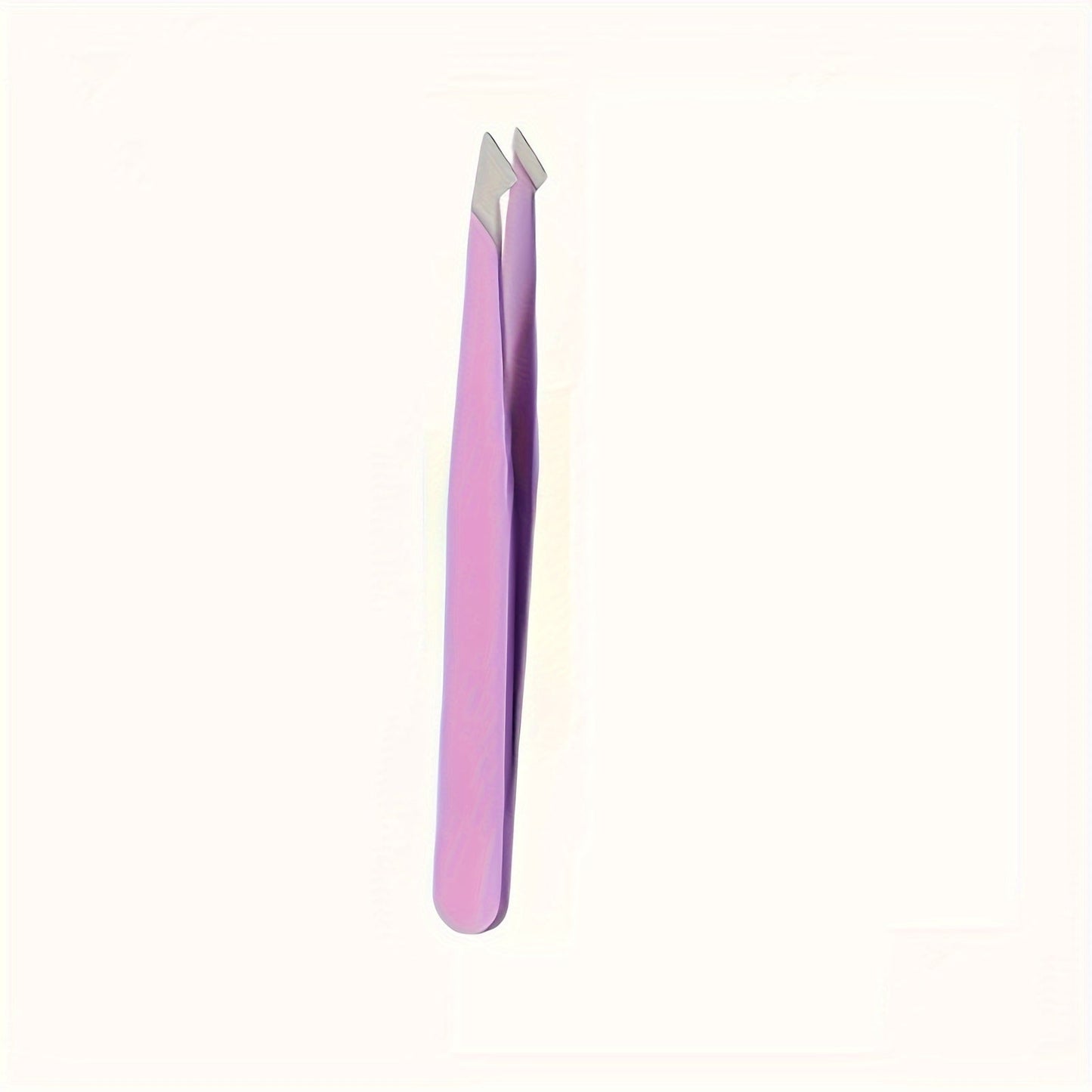 Tweezers Kit For Eyebrows