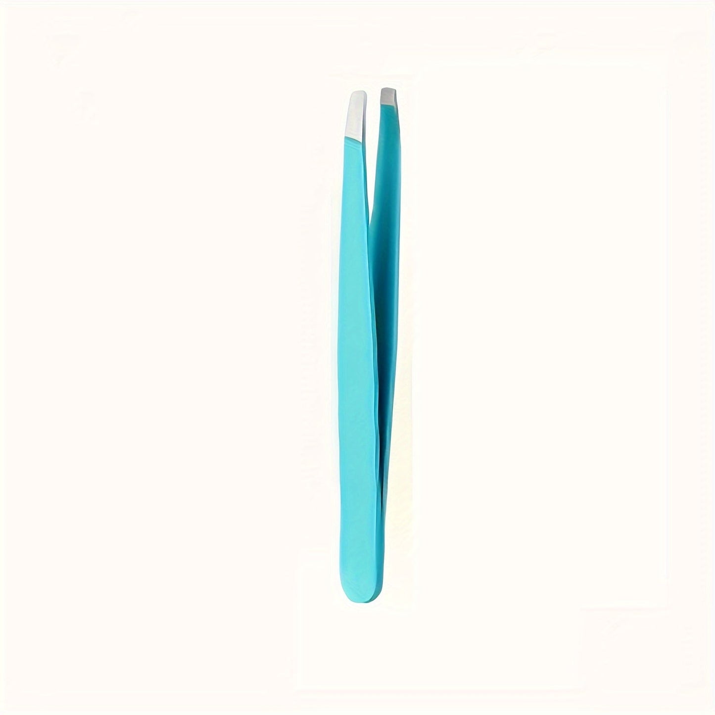 Tweezers Kit For Eyebrows