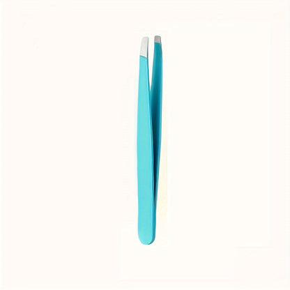Tweezers Kit For Eyebrows
