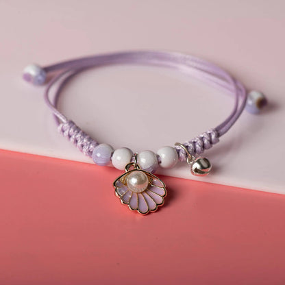 Beach Vibes Bracelet