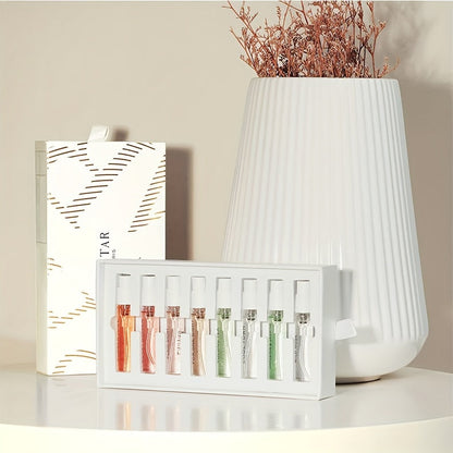 LASTAR Ladies Spray Perfume Set
