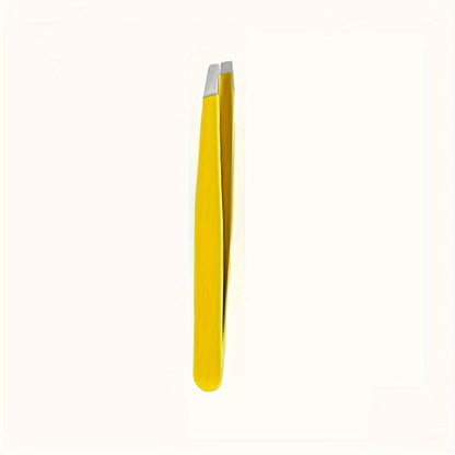 Tweezers Kit For Eyebrows